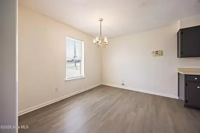 2554 Tara Heights Circle, Augusta, GA 30906 - Photo 9
