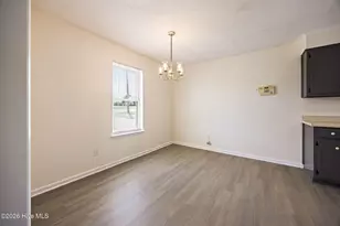 2554 Tara Heights Cir, Augusta, GA 30906 - Photo 9