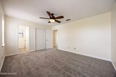 2554 Tara Heights Circle, Augusta, GA 30906 - Photo 33