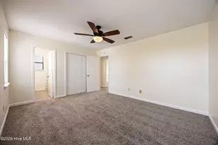 2554 Tara Heights Cir, Augusta, GA 30906 - Photo 33
