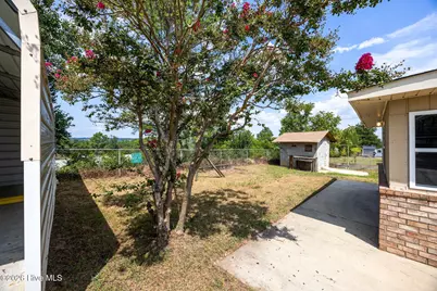 2554 Tara Heights Circle, Augusta, GA 30906 - Photo 41