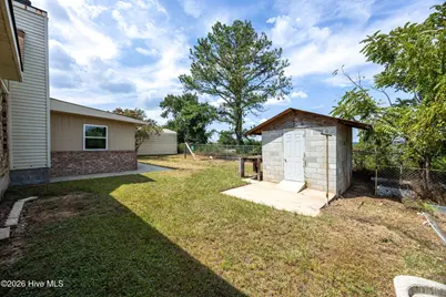 2554 Tara Heights Circle, Augusta, GA 30906 - Photo 45