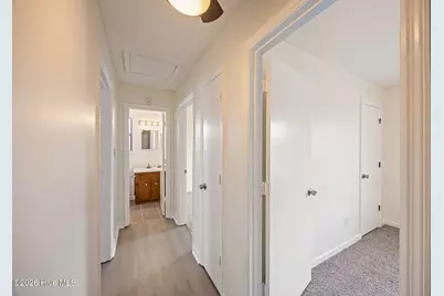 2554 Tara Heights Circle, Augusta, GA 30906 - Photo 25