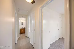 2554 Tara Heights Cir, Augusta, GA 30906 - Photo 25