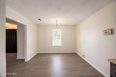 2554 Tara Heights Circle, Augusta, GA 30906 - Photo 15