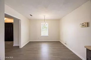 2554 Tara Heights Cir, Augusta, GA 30906 - Photo 15