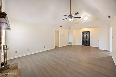 2554 Tara Heights Circle, Augusta, GA 30906 - Photo 11