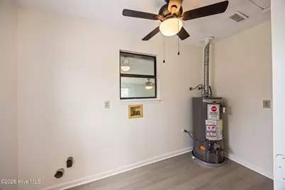 2554 Tara Heights Circle, Augusta, GA 30906 - Photo 19