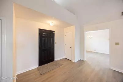 2554 Tara Heights Circle, Augusta, GA 30906 - Photo 13