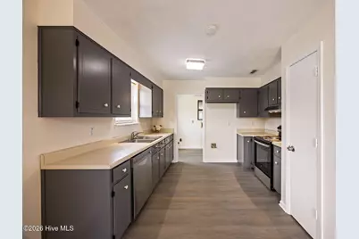 2554 Tara Heights Circle, Augusta, GA 30906 - Photo 5