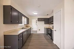 2554 Tara Heights Cir, Augusta, GA 30906 - Photo 5