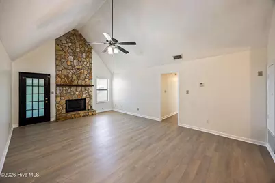 2554 Tara Heights Circle, Augusta, GA 30906 - Photo 23