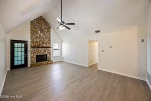 2554 Tara Heights Cir, Augusta, GA 30906 - Photo 23
