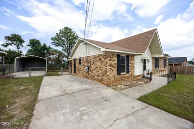 2554 Tara Heights Circle, Augusta, GA 30906 - Photo 49