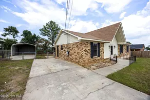 2554 Tara Heights Cir, Augusta, GA 30906 - Photo 49