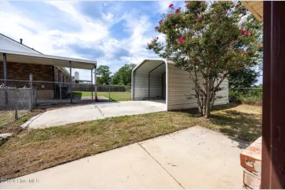 2554 Tara Heights Circle, Augusta, GA 30906 - Photo 39