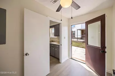 2554 Tara Heights Circle, Augusta, GA 30906 - Photo 21