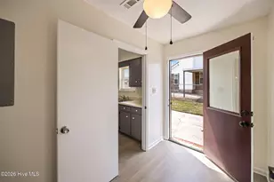 2554 Tara Heights Cir, Augusta, GA 30906 - Photo 21