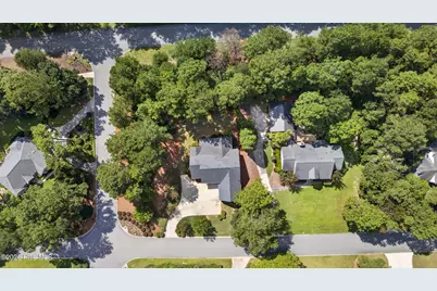 212 Red Oak Lane, Aiken, SC 29803 - Photo 47