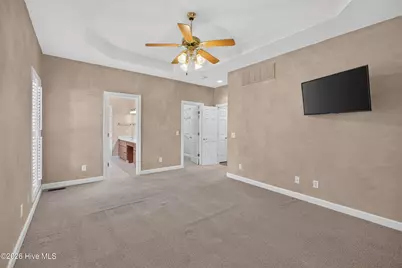 212 Red Oak Lane, Aiken, SC 29803 - Photo 21