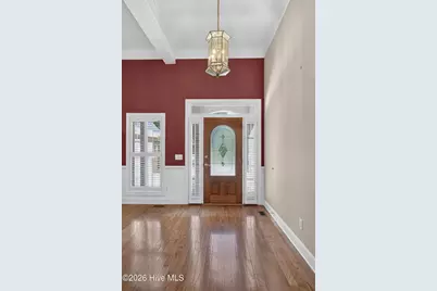 212 Red Oak Lane, Aiken, SC 29803 - Photo 7