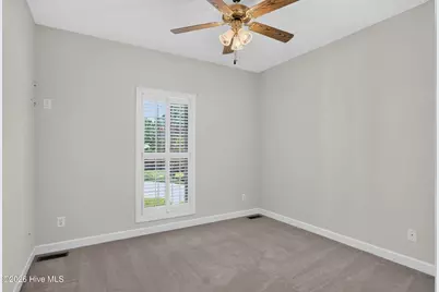 212 Red Oak Lane, Aiken, SC 29803 - Photo 29