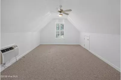 212 Red Oak Lane, Aiken, SC 29803 - Photo 35