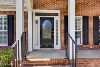 212 Red Oak Lane, Aiken, SC 29803 - Photo 3