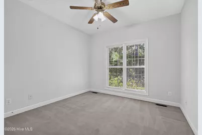 212 Red Oak Lane, Aiken, SC 29803 - Photo 27