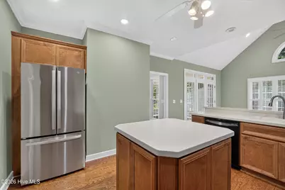 212 Red Oak Lane, Aiken, SC 29803 - Photo 19