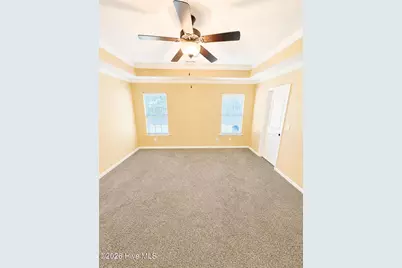 3628 Thornbrook Drive, Greenville, NC 27834 - Photo 17