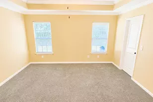3628 Thornbrook Dr, Greenville, NC 27834 - Photo 17