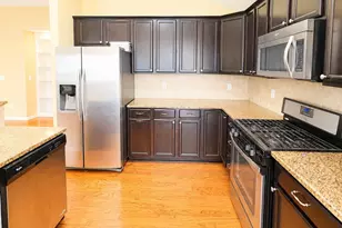 3628 Thornbrook Dr, Greenville, NC 27834 - Photo 9