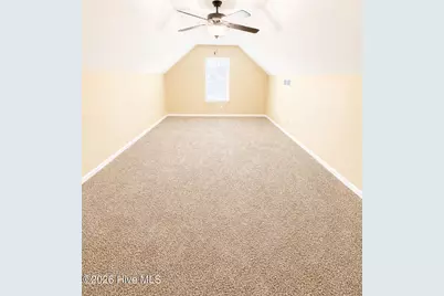3628 Thornbrook Drive, Greenville, NC 27834 - Photo 23
