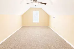 3628 Thornbrook Dr, Greenville, NC 27834 - Photo 23