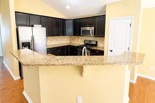 3628 Thornbrook Dr, Greenville, NC 27834 - Photo 7