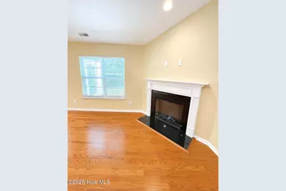 3628 Thornbrook Drive, Greenville, NC 27834 - Photo 3