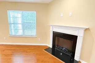 3628 Thornbrook Dr, Greenville, NC 27834 - Photo 3