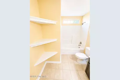 3628 Thornbrook Drive, Greenville, NC 27834 - Photo 15