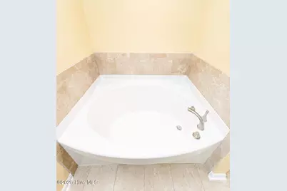 3628 Thornbrook Drive, Greenville, NC 27834 - Photo 21