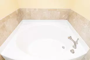 3628 Thornbrook Dr, Greenville, NC 27834 - Photo 21