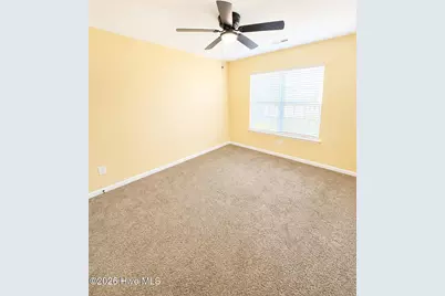3628 Thornbrook Drive, Greenville, NC 27834 - Photo 13