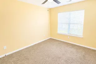 3628 Thornbrook Dr, Greenville, NC 27834 - Photo 13