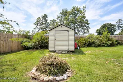 4121 Langley Street, Martinez, GA 30907 - Photo 21