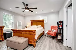 4121 Langley St, Martinez, GA 30907 - Photo 5