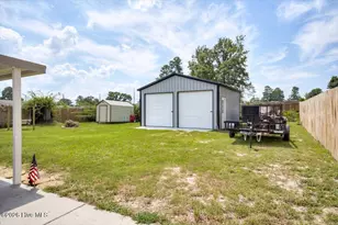 4121 Langley St, Martinez, GA 30907 - Photo 19