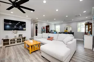 4121 Langley St, Martinez, GA 30907 - Photo 3