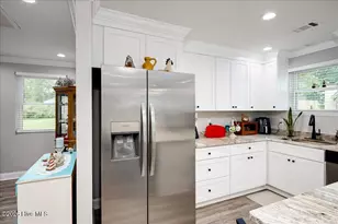 4121 Langley St, Martinez, GA 30907 - Photo 17