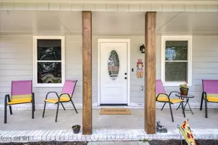4121 Langley St, Martinez, GA 30907 - Photo 25