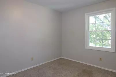 108 King George Court, Jacksonville, NC 28546 - Photo 7
